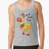 ratankx1860heather greyfront c288321600600 bgf8f8f8 7 - Chicken Run Merch