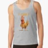 ratankx1860heather greyfront c288321600600 bgf8f8f8 8 - Chicken Run Merch