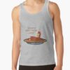 ratankx1860heather greyfront c288321600600 bgf8f8f8 9 - Chicken Run Merch