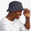 ssrcobucket hatmens322e3f696a94a5d4sidetall portrait750x1000 bgf8f8f8.u2 - Chicken Run Merch