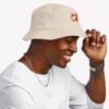 ssrcobucket hatmense5d6c5f62bbf65eesidetall portrait750x1000 bgf8f8f8.u2 7 - Chicken Run Merch