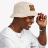 ssrcobucket hatmense5d6c5f62bbf65eesidetall portrait750x1000 bgf8f8f8.u2 9 - Chicken Run Merch