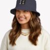 ssrcobucket hatwomens322e3f696a94a5d4fronttall portrait750x1000 bgf8f8f8.u2 - Chicken Run Merch