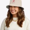 ssrcobucket hatwomense5d6c5f62bbf65eefronttall portrait750x1000 bgf8f8f8.u2 1 - Chicken Run Merch