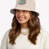 ssrcobucket hatwomense5d6c5f62bbf65eefronttall portrait750x1000 bgf8f8f8.u2 10 - Chicken Run Merch