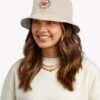 ssrcobucket hatwomense5d6c5f62bbf65eefronttall portrait750x1000 bgf8f8f8.u2 - Chicken Run Merch