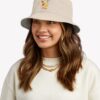 ssrcobucket hatwomense5d6c5f62bbf65eefronttall portrait750x1000 bgf8f8f8.u2 2 - Chicken Run Merch
