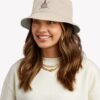 ssrcobucket hatwomense5d6c5f62bbf65eefronttall portrait750x1000 bgf8f8f8.u2 3 - Chicken Run Merch