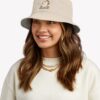 ssrcobucket hatwomense5d6c5f62bbf65eefronttall portrait750x1000 bgf8f8f8.u2 4 - Chicken Run Merch