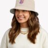 ssrcobucket hatwomense5d6c5f62bbf65eefronttall portrait750x1000 bgf8f8f8.u2 5 - Chicken Run Merch