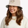 ssrcobucket hatwomense5d6c5f62bbf65eefronttall portrait750x1000 bgf8f8f8.u2 6 - Chicken Run Merch