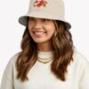 ssrcobucket hatwomense5d6c5f62bbf65eefronttall portrait750x1000 bgf8f8f8.u2 7 - Chicken Run Merch