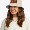 ssrcobucket hatwomense5d6c5f62bbf65eefronttall portrait750x1000 bgf8f8f8.u2 9 - Chicken Run Merch