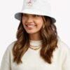 ssrcobucket hatwomensfafafaca443f4786fronttall portrait750x1000 bgf8f8f8.u2 1 - Chicken Run Merch