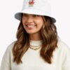 ssrcobucket hatwomensfafafaca443f4786fronttall portrait750x1000 bgf8f8f8.u2 - Chicken Run Merch