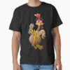 ssrcoclassic teemens 0210101001c5ca27c6frontproduct squarex1000 1 - Chicken Run Merch