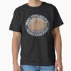 ssrcoclassic teemens 0210101001c5ca27c6frontproduct squarex1000 10 - Chicken Run Merch