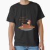 ssrcoclassic teemens 0210101001c5ca27c6frontproduct squarex1000 - Chicken Run Merch