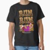 ssrcoclassic teemens 0210101001c5ca27c6frontproduct squarex1000 11 - Chicken Run Merch