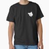 ssrcoclassic teemens 0210101001c5ca27c6frontproduct squarex1000 13 - Chicken Run Merch