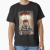 ssrcoclassic teemens 0210101001c5ca27c6frontproduct squarex1000 15 - Chicken Run Merch