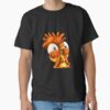 ssrcoclassic teemens 0210101001c5ca27c6frontproduct squarex1000 16 - Chicken Run Merch