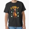 ssrcoclassic teemens 0210101001c5ca27c6frontproduct squarex1000 17 - Chicken Run Merch