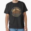 ssrcoclassic teemens 0210101001c5ca27c6frontproduct squarex1000 2 - Chicken Run Merch