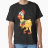 ssrcoclassic teemens 0210101001c5ca27c6frontproduct squarex1000 6 - Chicken Run Merch