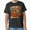 ssrcoclassic teemens 0210101001c5ca27c6frontproduct squarex1000 7 - Chicken Run Merch