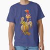 ssrcoclassic teemens 02353d774d8b4ffd91frontproduct squarex1000 1 - Chicken Run Merch