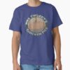 ssrcoclassic teemens 02353d774d8b4ffd91frontproduct squarex1000 10 - Chicken Run Merch