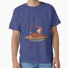 ssrcoclassic teemens 02353d774d8b4ffd91frontproduct squarex1000 - Chicken Run Merch