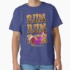 ssrcoclassic teemens 02353d774d8b4ffd91frontproduct squarex1000 11 - Chicken Run Merch