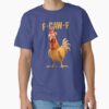 ssrcoclassic teemens 02353d774d8b4ffd91frontproduct squarex1000 12 - Chicken Run Merch