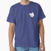 ssrcoclassic teemens 02353d774d8b4ffd91frontproduct squarex1000 13 - Chicken Run Merch