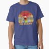 ssrcoclassic teemens 02353d774d8b4ffd91frontproduct squarex1000 14 - Chicken Run Merch