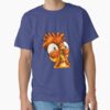 ssrcoclassic teemens 02353d774d8b4ffd91frontproduct squarex1000 16 - Chicken Run Merch