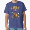 ssrcoclassic teemens 02353d774d8b4ffd91frontproduct squarex1000 17 - Chicken Run Merch