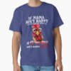 ssrcoclassic teemens 02353d774d8b4ffd91frontproduct squarex1000 3 - Chicken Run Merch
