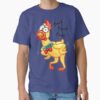 ssrcoclassic teemens 02353d774d8b4ffd91frontproduct squarex1000 6 - Chicken Run Merch