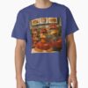 ssrcoclassic teemens 02353d774d8b4ffd91frontproduct squarex1000 7 - Chicken Run Merch