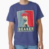 ssrcoclassic teemens 02353d774d8b4ffd91frontproduct squarex1000 8 - Chicken Run Merch