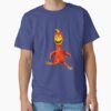 ssrcoclassic teemens 02353d774d8b4ffd91frontproduct squarex1000 9 - Chicken Run Merch