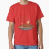 ssrcoclassic teemens 02dd21218219e99865frontproduct squarex1000 - Chicken Run Merch