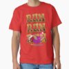 ssrcoclassic teemens 02dd21218219e99865frontproduct squarex1000 11 - Chicken Run Merch