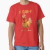 ssrcoclassic teemens 02dd21218219e99865frontproduct squarex1000 12 - Chicken Run Merch