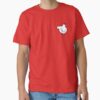 ssrcoclassic teemens 02dd21218219e99865frontproduct squarex1000 13 - Chicken Run Merch