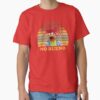ssrcoclassic teemens 02dd21218219e99865frontproduct squarex1000 14 - Chicken Run Merch