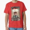 ssrcoclassic teemens 02dd21218219e99865frontproduct squarex1000 15 - Chicken Run Merch